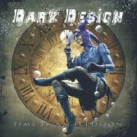 dark design